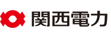 関西電力京都支社